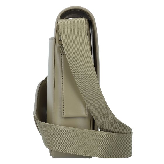 Calvin Klein Minimal Focus Torba na ramię 22 cm