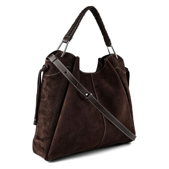 Gianni Chiarini Era Torba na ramię Skóra 41 cm
