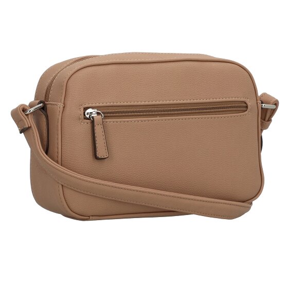 Gabor Annett Torba na ramię 24 cm