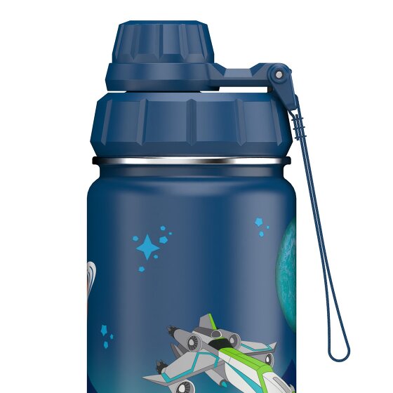 Step by Step Butelka do picia 1 ml