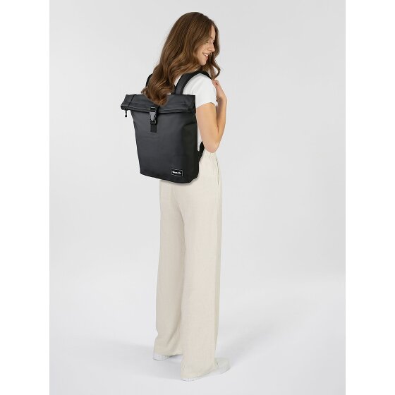 Bench Plecak 34 cm Komora na laptopa