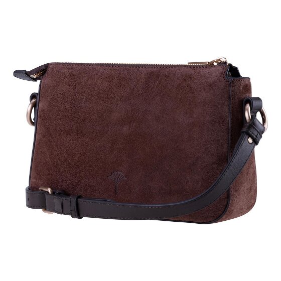 Joop! Sofista Dolce Torba na ramię Skóra 24 cm