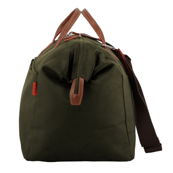 Jump Uppsala Torba podróżna Weekender 54.5 cm