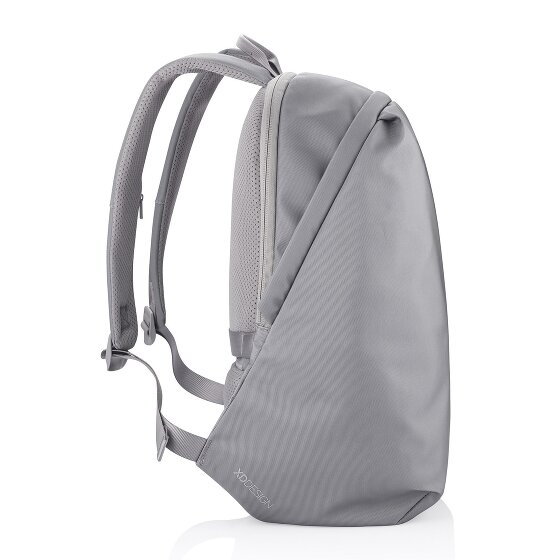 XD Design Bobby Soft RFID 45 cm przegroda na laptopa