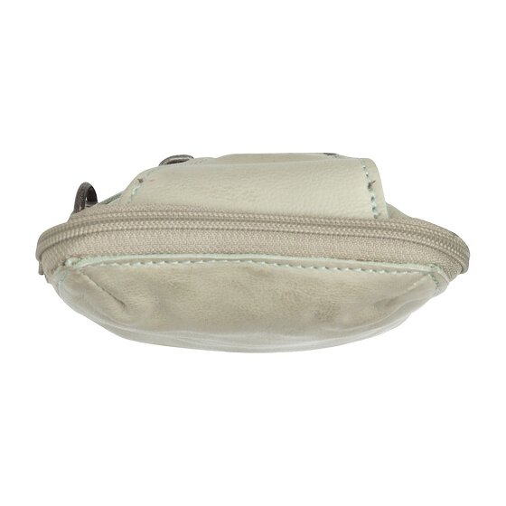 The Chesterfield Brand Cambridge Mini Torba Torba na ramię Skórzany 12 cm