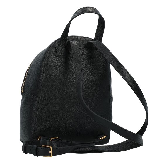 Coccinelle Beat Plecak miejski 29 cm