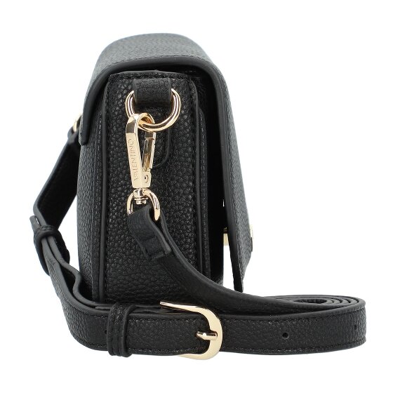 Valentino Miramar Torba na ramię 22 cm