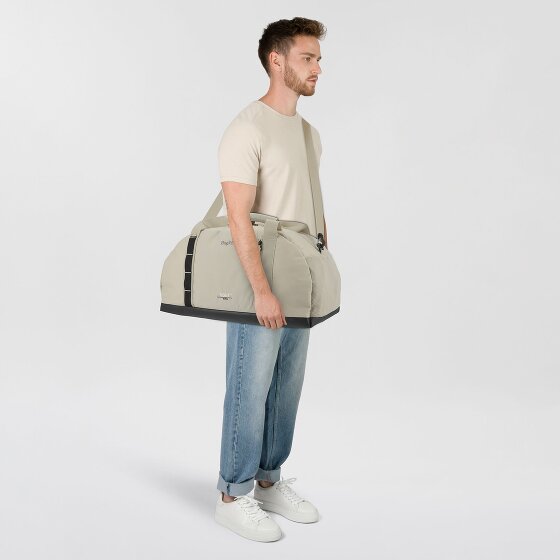 Haglöfs Tight 50L Torba podróżna Weekender 52 cm