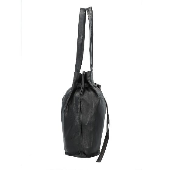 Greenburry Nappa Torba Skórzany 37 cm