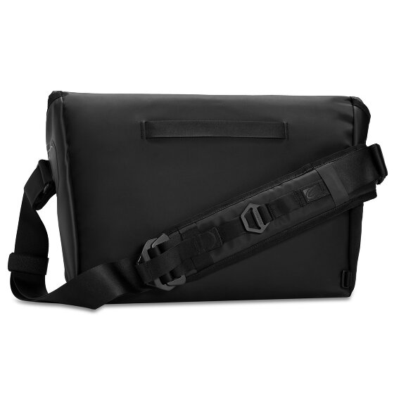 Timbuk2 Especial Stash Torba typu Messenger 44.5 cm Komora na laptopa