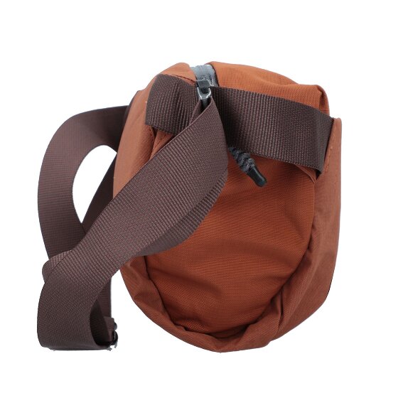 Bellroy Venture Saszetka 30 cm