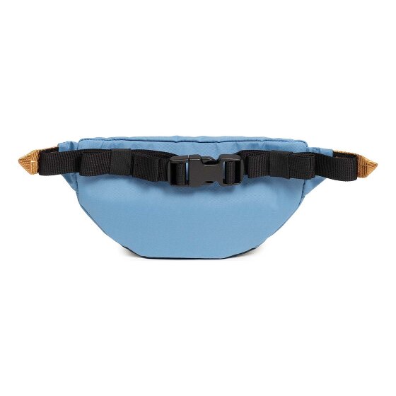 Topo Designs Mountain Saszetka 27 cm