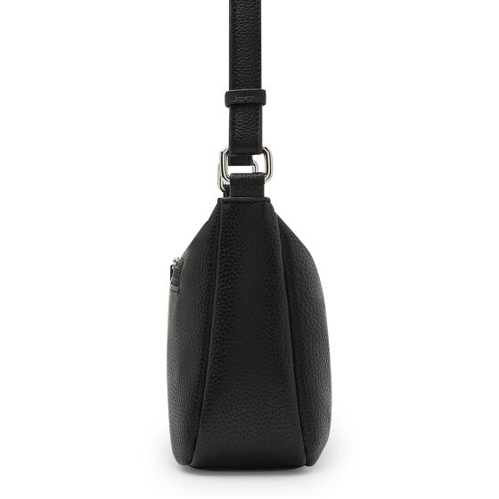 L.Credi Norika Torba na ramię 25 cm