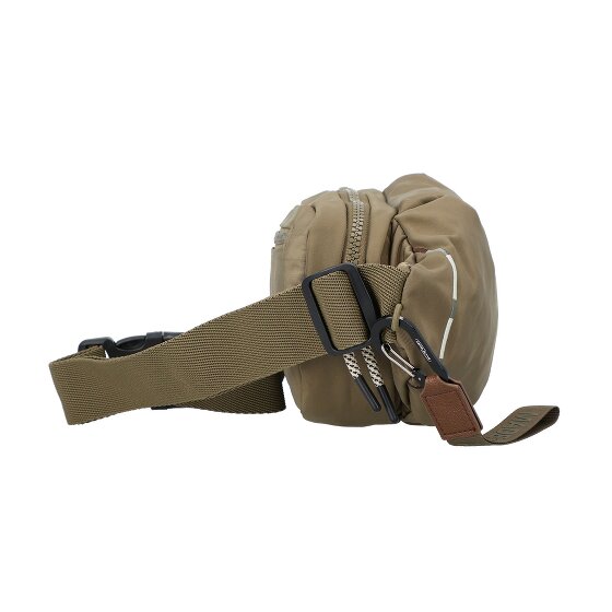 camel active Aurum Saszetka 37.5 cm