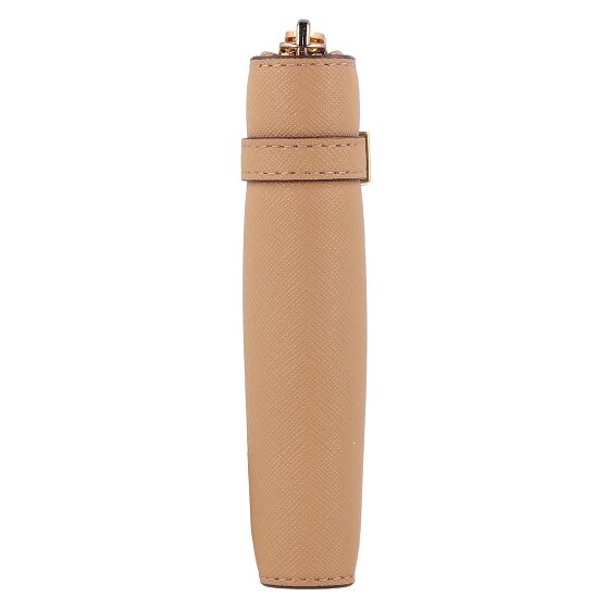 DKNY Avril Portfel 12.5 cm