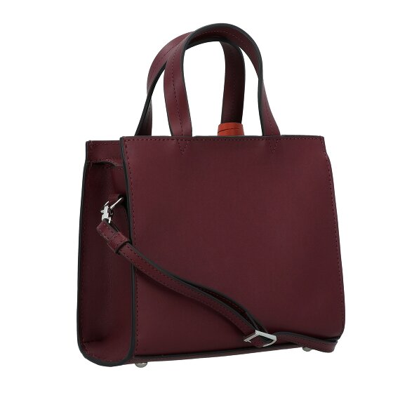 Picard Levante Shopper Bag Skórzany 21 cm