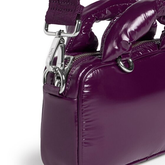 Wouf Gloss Torba 20 cm