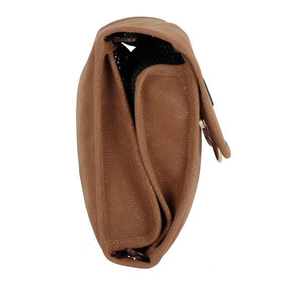 Bric's Life Wash Bag 30 cm