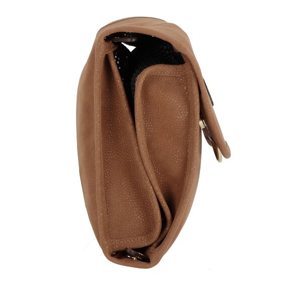 Bric's Life Wash Bag 30 cm