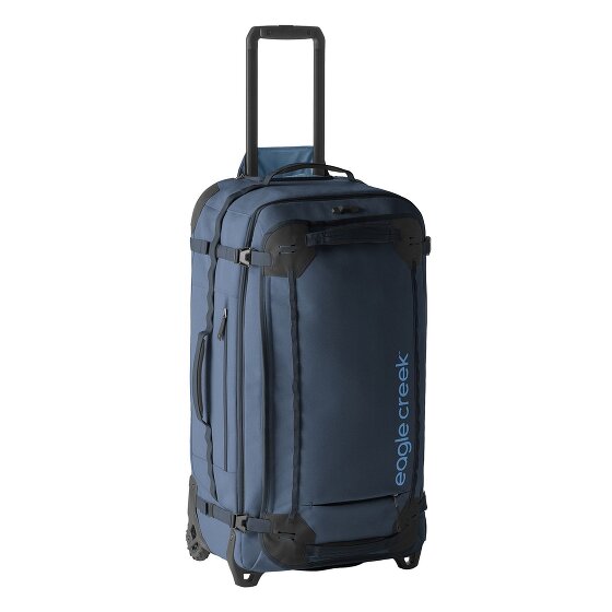 Eagle Creek Gear Warrior 2 kółka Torba podróżna 73 cm