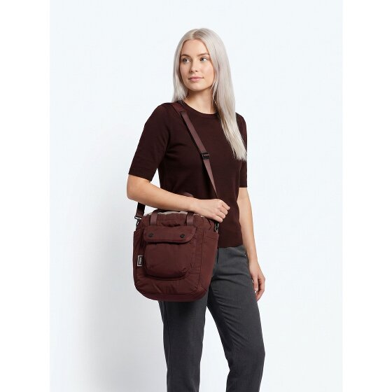 Bellroy Cinch Torba typu Messenger 31 cm
