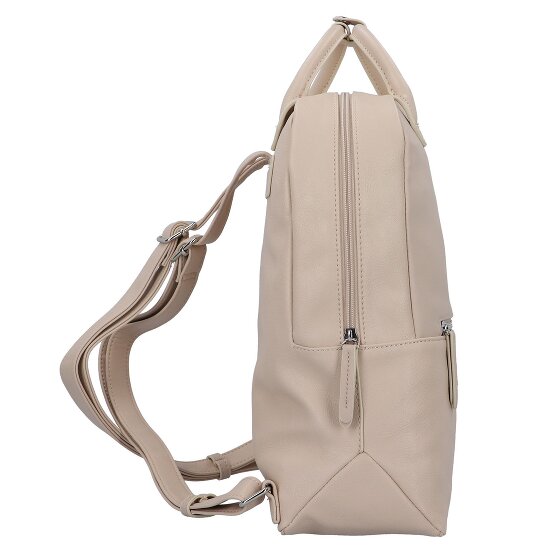 Tom Tailor Gia Plecak 35 cm
