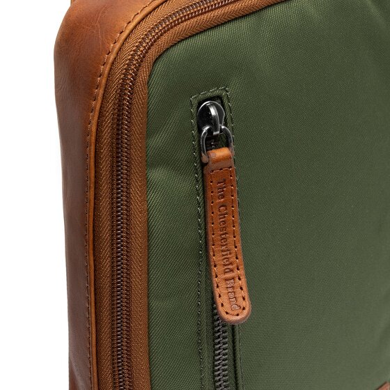 The Chesterfield Brand Fusion Salla Torba na ramię 15 cm