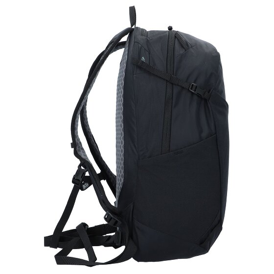 Deuter Speed Lite 21 Plecak turystyczny 46 cm