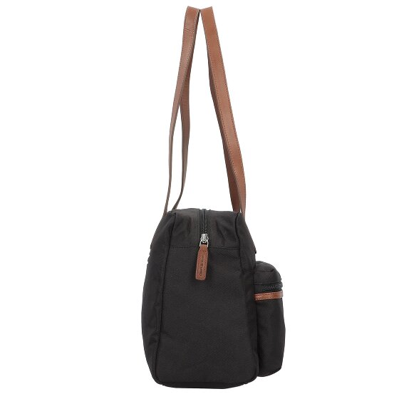 Greenburry Emily Torba na ramię 35 cm