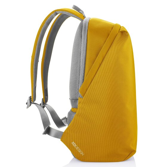 XD Design Bobby Plecak Ochrona RFID 45 cm Komora na laptopa