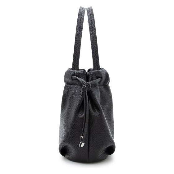 L.Credi Rainelle Torba 29 cm