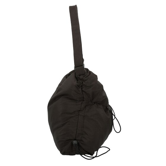 Bench Soft Torba na ramię 54 cm