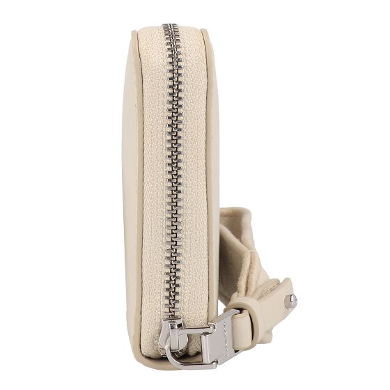 Calvin Klein Gracie Portfel 19 cm