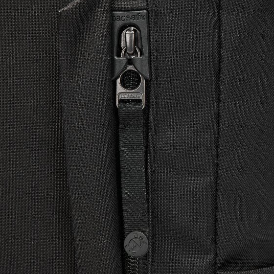 Pacsafe Pacsafe Go Plecak 42 cm Komora na laptopa