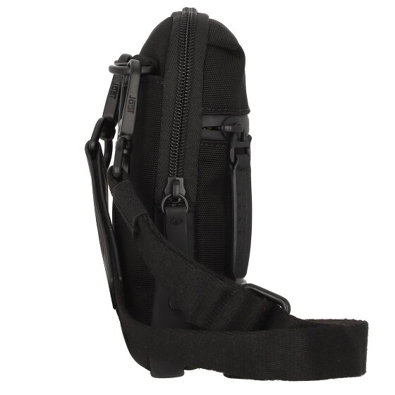 Jost Tallinn etui na telefon komórkowy 14 cm