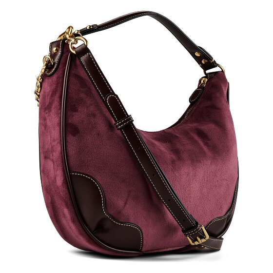 Juicy Couture Twig Torba na ramię 34 cm