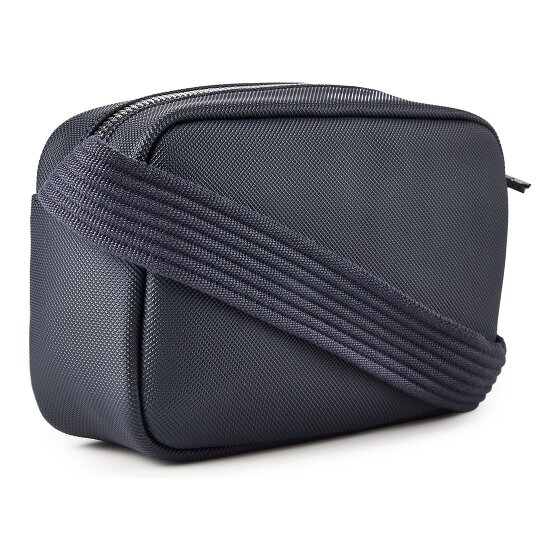 Lacoste Men Classic Torba na ramię S 20 cm
