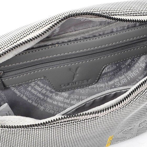 Suri Frey SFY SURI Sports Cody Marry Saszetka 26 cm
