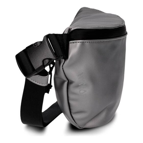 Zwei Cargo Saszetka 31 cm