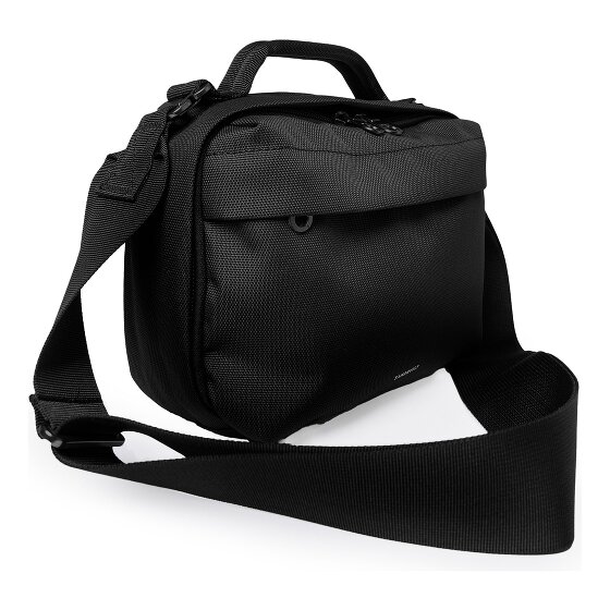 Sandqvist Go Torba na ramię 22 cm