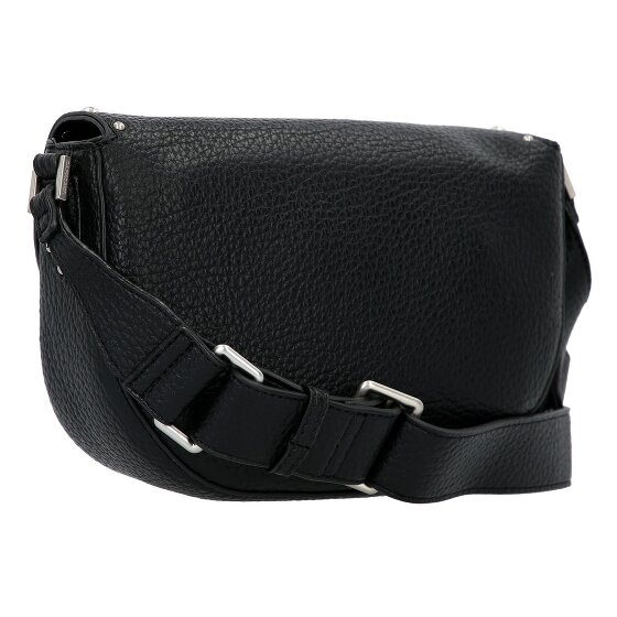 U.S. Polo Assn. Upton Torba na ramię 23 cm