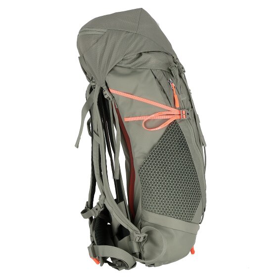 Salewa Plecak Alp Trainer 30L 65 cm