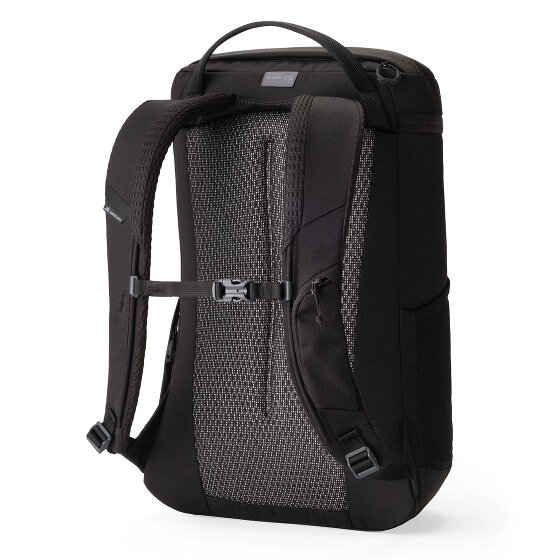 Gregory Rhune 25 Plecak 51 cm Komora na laptopa