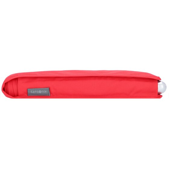 Samsonite Alu Drop S Pocket Umbrella 23 cm