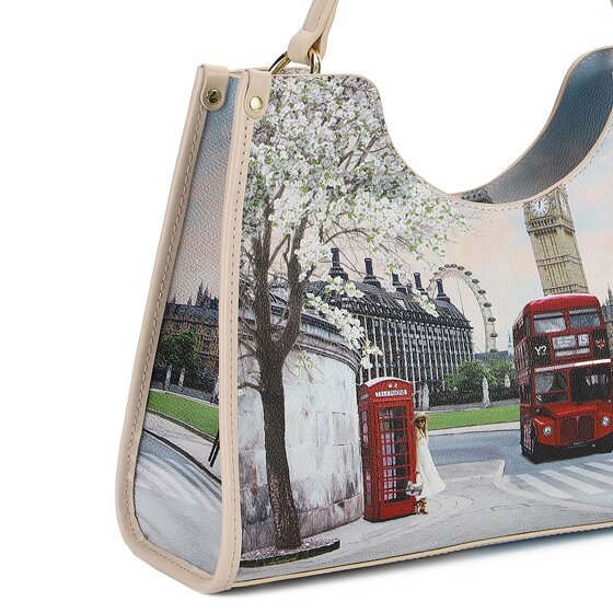 Y Not? Yesbag Shopper Bag 32.5 cm