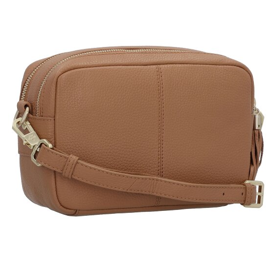 Braun Büffel Hanna Torba na ramię Skóra 23 cm