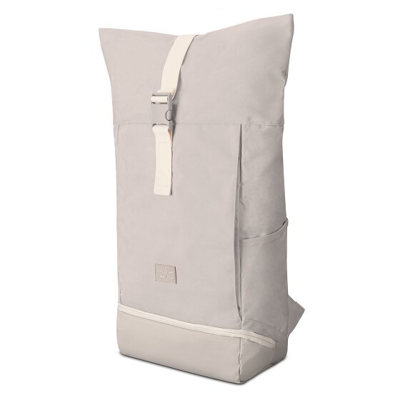 Johnny Urban Eco Series Allen XL Plecak 49 cm Komora na laptopa