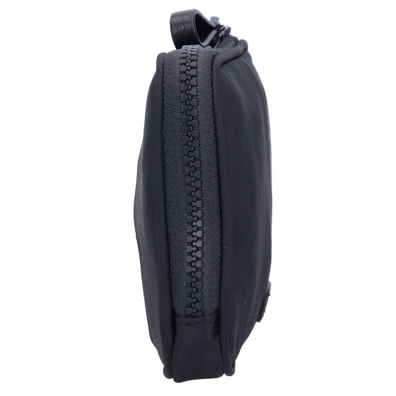 Fossil Zestaw etui podróżnych Tech 3szt.