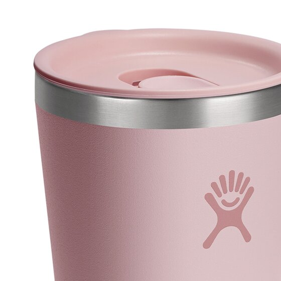 Hydro Flask Naczynia do napojów Tumblr 470 ml