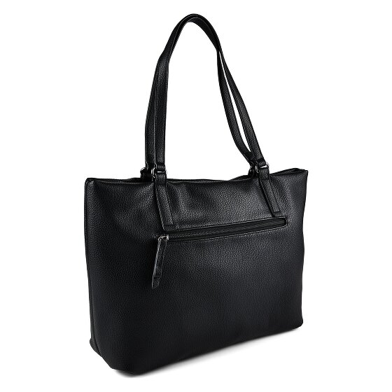Tom Tailor Beca Shopper Bag 44 cm